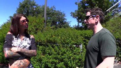 Felicity Feline - Olivia - Sex Kitten Tricked & Used - 1080p - Felicity Feline And Lady Olivia Fyre - upornia.com