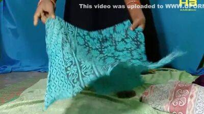 Pure Desi Romance Vol.19 (01) Holi Romance - upornia.com - India