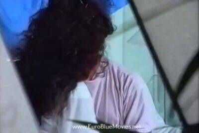 Excess 13 (1994) - Full Movie - upornia.com - Germany