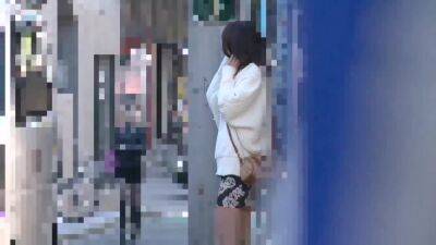 A Wife With Superb Body And H-cup Tits - Part.1 With Kaede Niyama - upornia.com - Japan