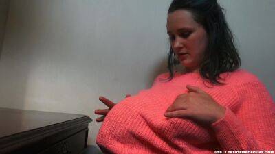 X-beckybear-potionbe W - upornia.com