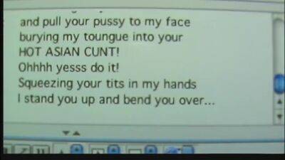 Gets Laid At Work - Keeani Lei - upornia.com