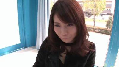 0098-SDMU-465-2-ero.mp4 - txxx.com - Japan