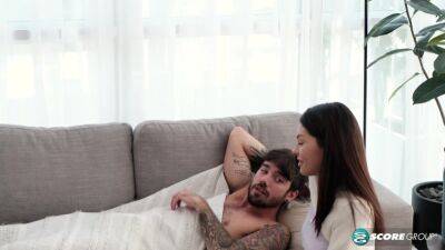 Made for Porn - 18Eighteen - hotmovs.com