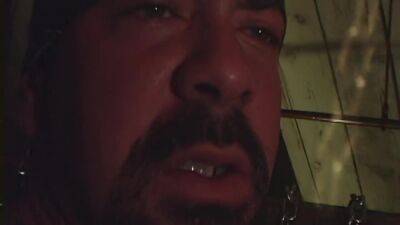 Brittney - Loves Getting Creamed With Brittney Skye - hotmovs.com