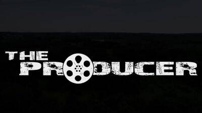 The Producer pt. 1 & pt. 2 - hotmovs.com