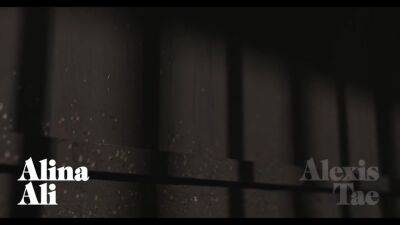 Love Behind Bars pt. 1 - hotmovs.com