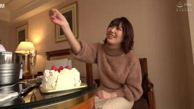 420erk-021 Mako-chin(29) 素人ホイホイえろきゅん素人お姉さん清楚敏感コスフレ色白電マハメ撮り - upornia.com - Japan