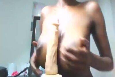 Nothing But Pretty Titties 5 - upornia.com