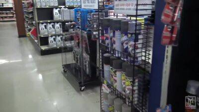 Mariajadestudiosllc - Pephoes Ft Johncashx Hd - upornia.com