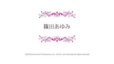 On the verge of on a black piston 1 - veryfreeporn.com - Japan