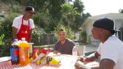 HD orgy - porntry.com