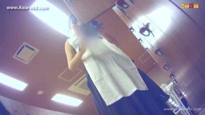 japanese public bathroom changeroom.85 - txxx.com - Japan