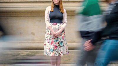 Incredible Xxx Scene Big Tits Greatest Ever Seen - hotmovs.com