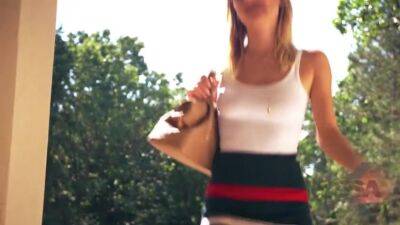 Grin And Share It - hotmovs.com