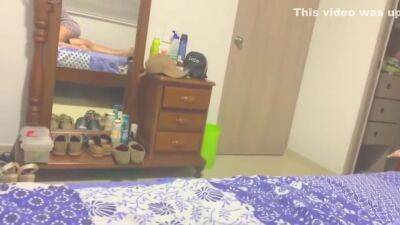 My Best - I Fuck With My Best Friend Besti - hotmovs.com