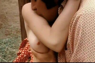 Celebs Nude In Cinema 1970-1980 With Helen Mirren, Susan Sarandon And Brigitte Bardot - upornia.com