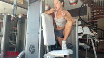 Your Fit Crush - upornia.com