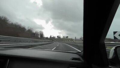 Alex - Voglio Lorco Porco Lola Herez Di Colleferro With Alex Magni - upornia.com