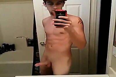 200 Sexiest Vines - upornia.com