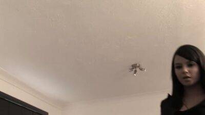 Secret life and death of agent steel - upornia.com