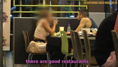 Step Mom Gets Fucked By A Stranger And Her Step Son For A Double Penetration Threesome - porntry.com - Colombia