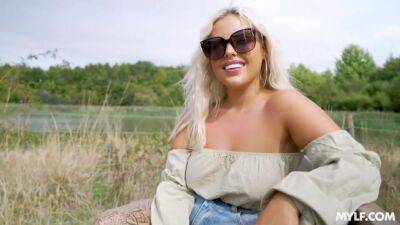 Little Louise - Shagstreet We Can Make An Arrangement - hotmovs.com