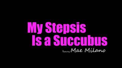 Not Fair To Be This Hot, Sis - hotmovs.com