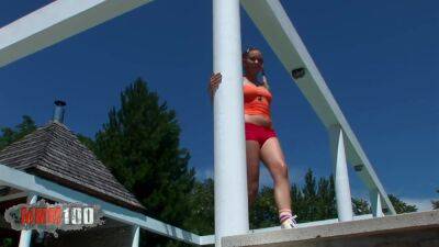 Impeccable Floozys Hardcore Xxx - hotmovs.com