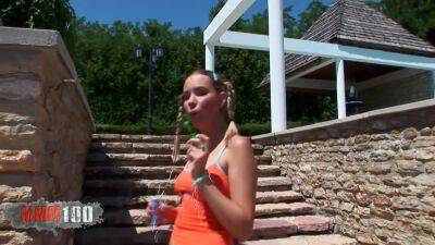 Impeccable Floozys Hardcore Xxx - hotmovs.com