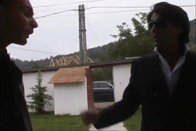 Inculate Solenni - upornia.com