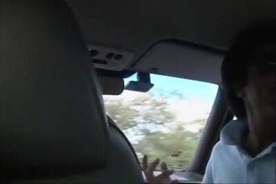 Inculate Solenni - upornia.com