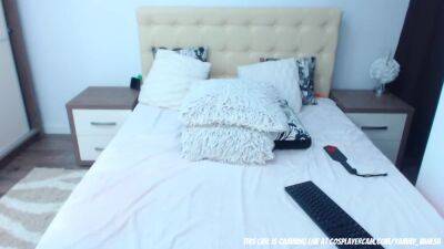 Exotic Xxx Scene Stockings Unbelievable Exclusive Version - upornia.com