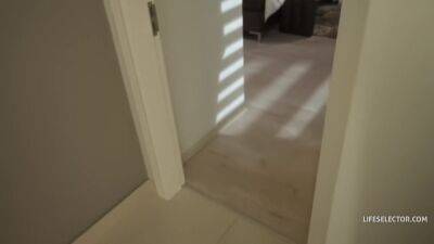 I Always Learn Better - upornia.com