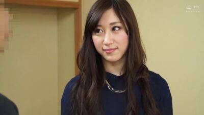 h0123-MBM-266-shirohame6 - txxx.com - Japan