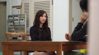 h0123-MBM-266-shirohame6 - txxx.com - Japan