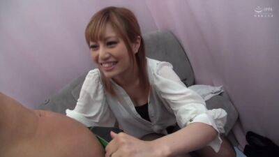 h0123-MBM-266-shirohame3 - txxx.com - Japan