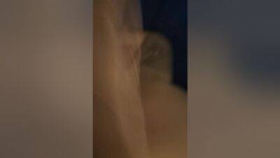 Good Little Cum Slut - videomanysex.com