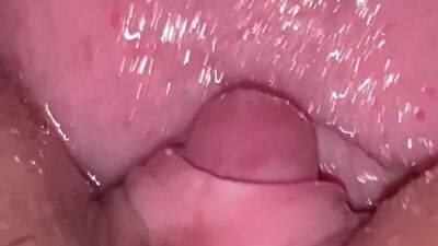 Lesbian Tongue Is Powerful - hclips.com