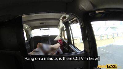 Enjoyable Cougar Horny Xxx Movie - hclips.com