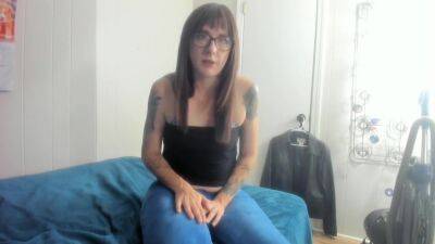 Cum In Your - hclips.com