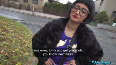 Delightful Hardcore Sex Video - Erik Everhard And Candy Scott - hclips.com - France