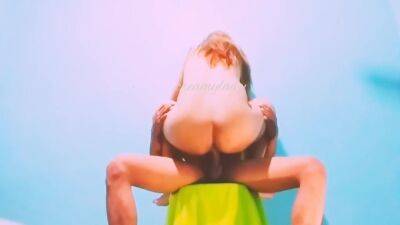 Pinay Cherry White Legit Na Magaling Sa Rides - hclips.com - Philippines