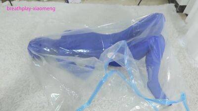 Bodysuit Vacuum - hclips.com