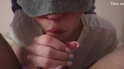 Mywhorenona - Fucking While Our Parents Are In The Next - hclips.com - Russia