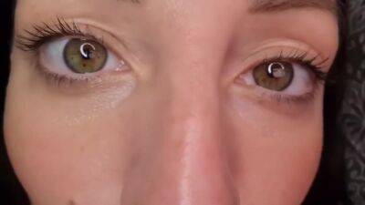 Tattooed Temptress In Mommy And Son Include Sister - upornia.com