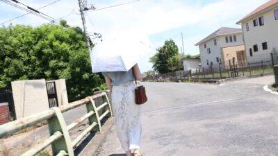 夫としかHした事ないウブ妻239wwwwwwwwwwwwwww - upornia.com - Japan