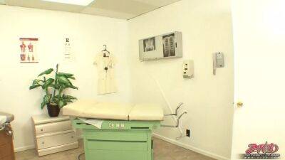 Tori Black - Ann Marie And Tori Black In And Are Your Threesome Mates - upornia.com