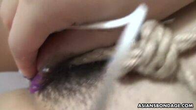 My Wife Is Masochist - Haruka Otsuka - upornia.com - Japan