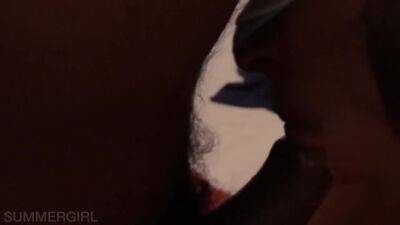 Asian Tinder Girl 2nd Time - upornia.com